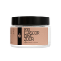 L-Ascorbinezuur 100% - (Vitamine C Poeder)