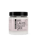 Lauryl Glucoside - Vloeibaar Surfactant (Kleine bubbels)