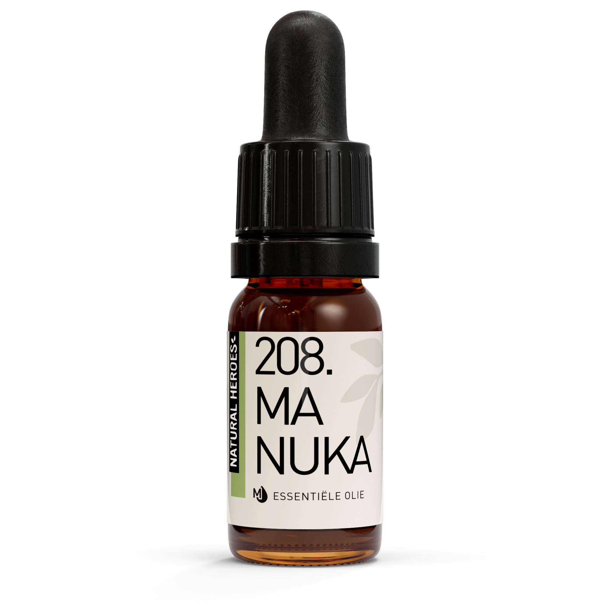 Manuka Etherische Olie
