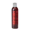 Natuurlijke Bodywash (Kaneel) - Mas Newen - 250ML