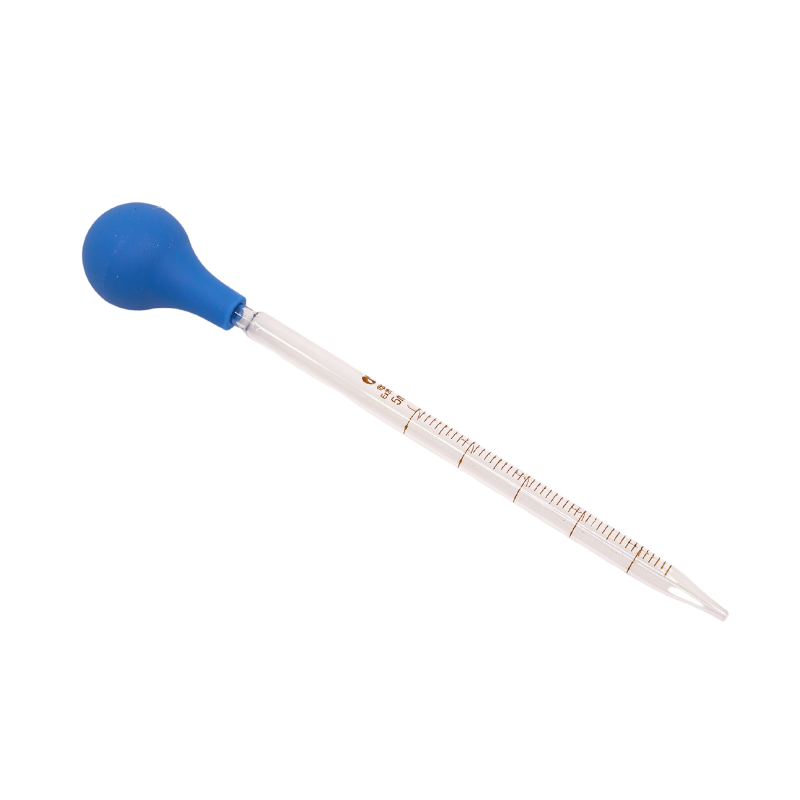 Meetpipet