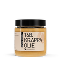 Krappa/Andiroba Olie (Koudgeperst & Ongeraffineerd)
