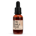 Amla Olie (Biologisch & Koudgeperst)