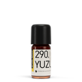 Yuzu Etherische Olie