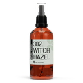 Witch Hazel (op Alcohol Basis)