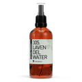 Lavendelwater (Hydrosol) - Biologisch