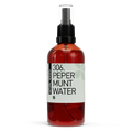 Pepermuntwater (Hydrosol)
