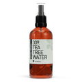 Tea Tree Water (Hydrosol)