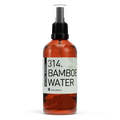 Bamboewater, Biologisch (Hydrosol)