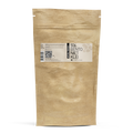 Bentoniet Klei (Cosmetic Grade)