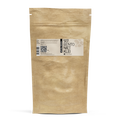 Bentoniet Klei (Food Grade)