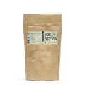 Stevia Poeder (Puur & Ongeraffineerd)