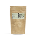 Maca Poeder (Geel) - Biologisch