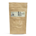 Arrowroot Poeder (Biologisch)