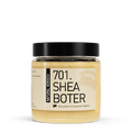 Shea Butter (Biologisch & Ongeraffineerd)