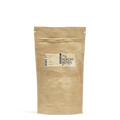 Kokum Boter