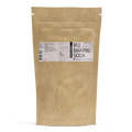 Baking Soda (Natriumbicarbonaat)