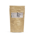Cetyl Alcohol