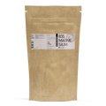 Magnesium Chloride (Food Grade)