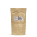 Malic Acid (Appelzuur)