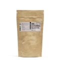 Cetearyl Alcohol