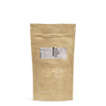 Solagum Ax (Natuurlijk verdikkingsmiddel) - Biologisch