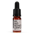 Anti-redness Complex