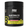 Elektrolyte - BeBulk Nutrition