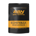 Ecdystebulk - Beta-Ecdysterone 98% - Capsules - BeBulk Nutrition