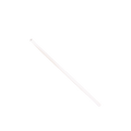 Roerstaafjes (Set van 10)