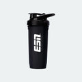 ESN RVS Shakebeker