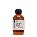 Waterstofperoxide 3% (Food Grade)