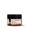 All Purpose Balm