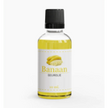 Banaan Geurolie