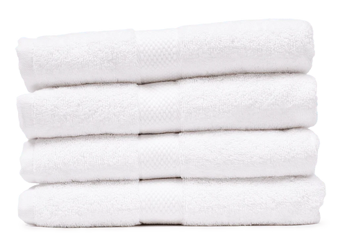 Bath towel - XXL Nutrition
