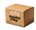 Inositol Poeder - 25 Kg - BulkLab Nutrition