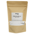 CholinaBulk - Choline Poeder - BeBulk Nutrition