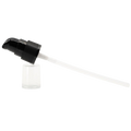 Dispenser voor Olie, Crème & Zeep (DIN 18)