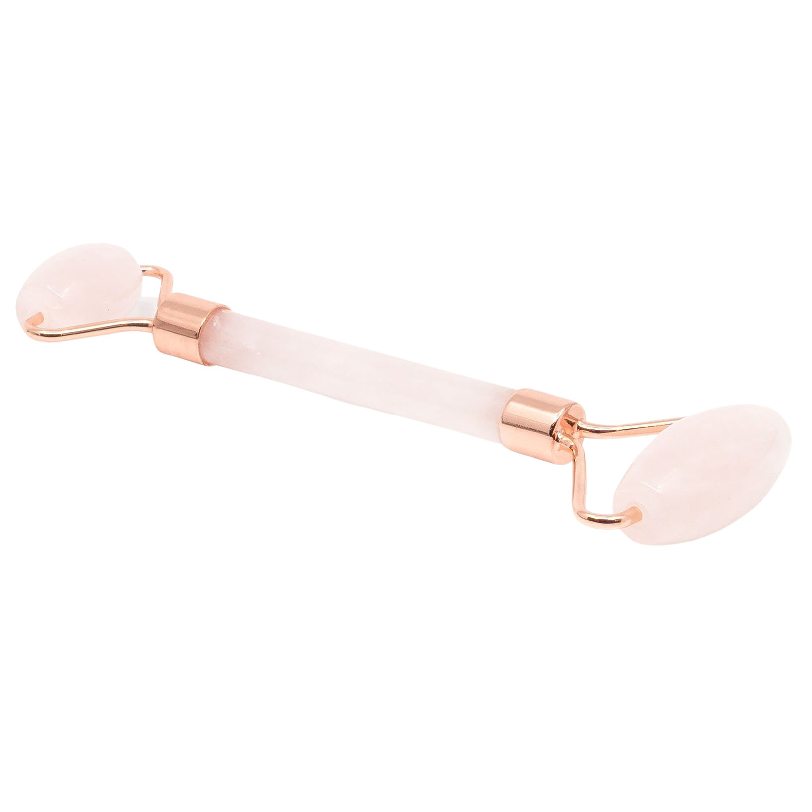 Gezichtsroller