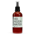 Rozenwater (Hydrosol) - Biologisch