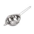 Smeltpan Au Bain-Marie - Roestvrij Staal