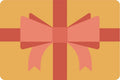 Cadeaubon Natural Heroes